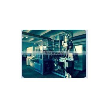 Automatic Crown Cap Press photo-6
