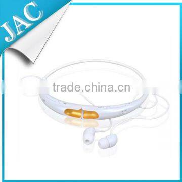 HBS-730 Headphones for LG ,Stereo Earsets photo-6