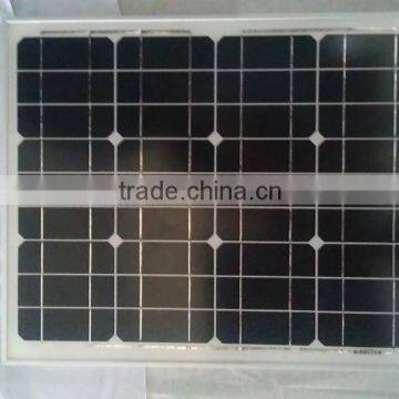 solar productions
