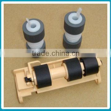 Printer Part Pickup Roller ASM 604K25823 for XEROX PHASER6600/6350/6360