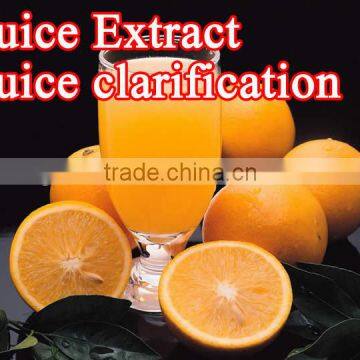Natural Food Grade High Quality China Pectinase Factory Supply China Pectinase photo-3