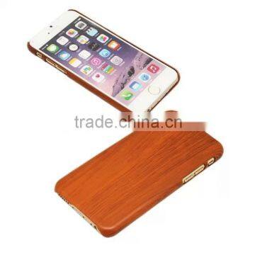 case for iphone 6, for iPhone 6 wood case, for iphone 6 plus bamboo case