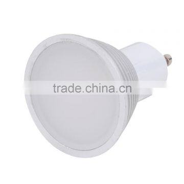 GU10 Alumium 4W 2835SMD LED Bulb LED Spotlight