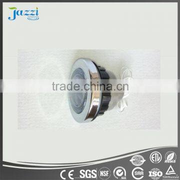 JAZZI wholesale products china Bathroom Lamp pool underwater light , swimming pool lights , lamp 070401-070403