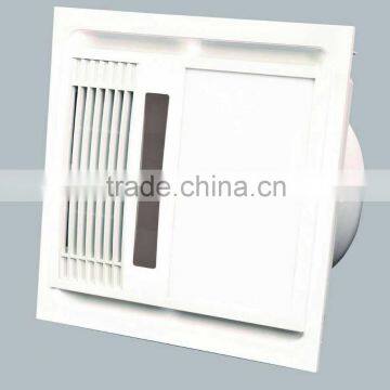 bathroom ceiling heaters,bathroom fan heater with led light,bathroom heater