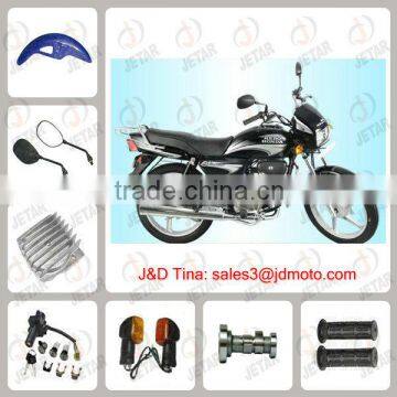 smotorcycle spare parts SPLENDOR