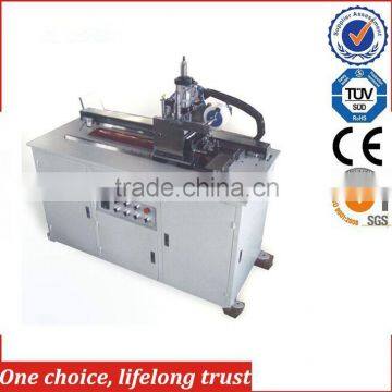 TJ-93 2016 new products fabric plastic laminating machine