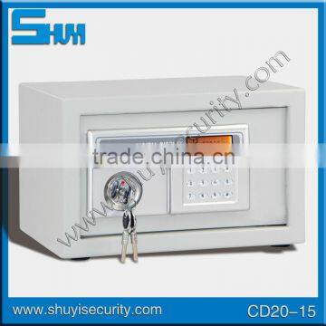 Office Safe Box