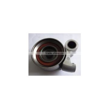 auto part Belt Tensioner Pulley 13505-46041 for toyota