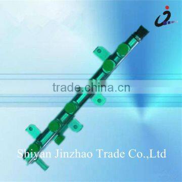 High Pressure Pump Pipe D3977530