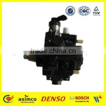 0460426355/0460426354 Brand New Top Sale Original Diesel Fuel Injection Pump for Machinery