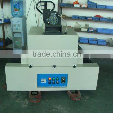 400C Portable UV Dryer Machine for Lab photo-2