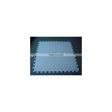 Sport Mat