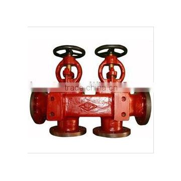 cast iron valve box prices