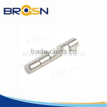 strong neo 50 rpm permanent magnet alternator generator