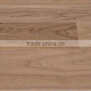 American Walnut Rotary Cutting Engineered Wood Flooring