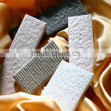 Restoring Ancient Ways Ceramic Tile photo-6