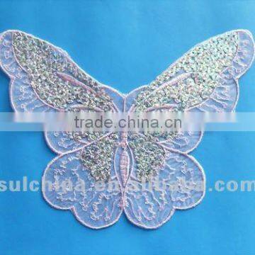 Garment Accessory