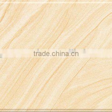 30X60 foshan cheap tile