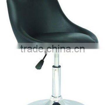 pu Bar stools