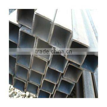 304 Stainless Steel Square Pipe,Tube