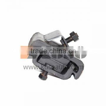 Engine Mounting for 6D22 8DC9 For Fuso