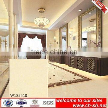 floor tiles standard size 600X600