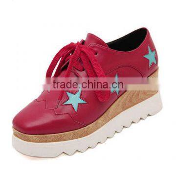 Casual Shoes Hgh Qulaity Shoes Newest in 2016 PM3902