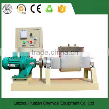 Patent Industrial Kneader rubber kneader machine