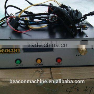 CR1000A ONE Cylinder Common Rail Injector nozzle Simulator tester