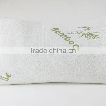 High quality Bamboo Pillow