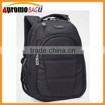 Alibaba wholesale quality brand high school backpack laptop backpack bag