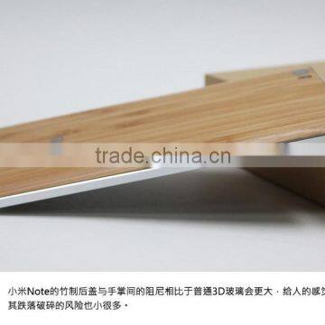 Hot !! Xiaomi Note Android V4.4 Octa Core 2.5Ghz 3GB RAM 16/64GB ROM 13.0MP 4G Smart Phone photo-4