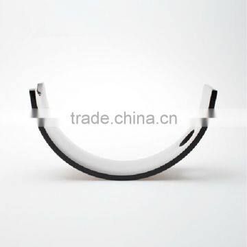 Custom Acrylic Modern Wine Rack photo-3