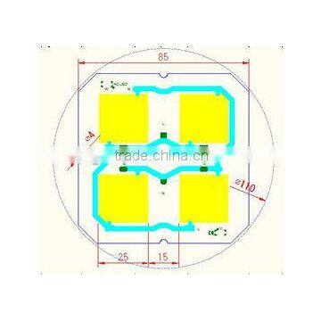 High Quality Cob Led120w photo-2