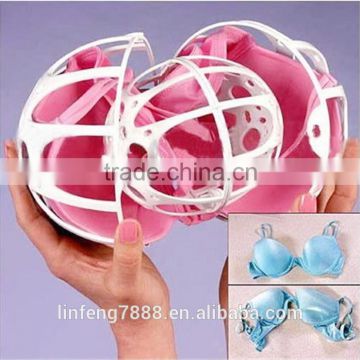 hot selling magic washing ball korea