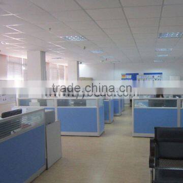 Top Sell 150CM Acrylic Crystal Tree Centerpiece photo-4