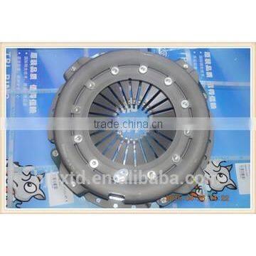 Best price for FOTON original parts-Pressure plate assembly, clutch 1105916100008