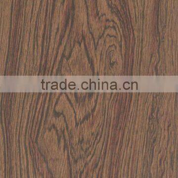 4*8feet 6*8feet 6*12feet Melamine Paper for laminated Door