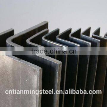 degree angle steel right angle beam 45 degree angle bar