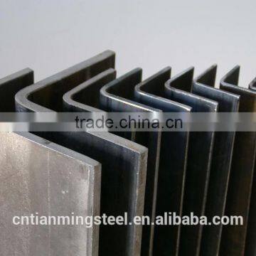 Degree Angle Steel Right Angle Beam 45 Degree Angle Bar