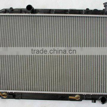 Auto Radiator for Lexus SC430 A/T