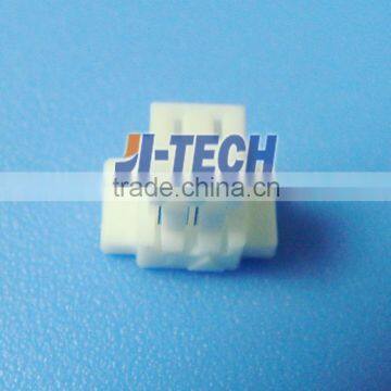 Wire to Board Crimp Connector SH Series JST 1.0mm Pitch 2 Pin Connector SHR-02V-S-B Housing photo-4