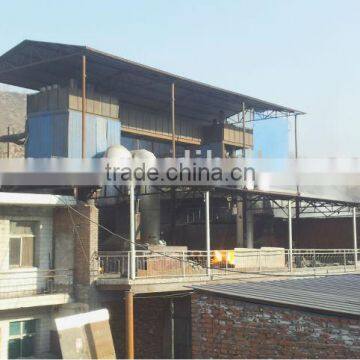 Calcium Silicon photo-6