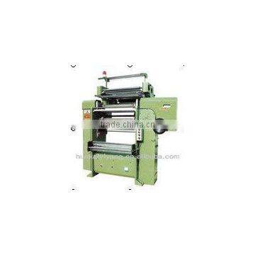 2013 new Crochet knitting machine