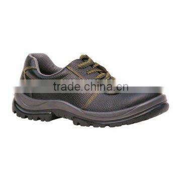 safety jogger