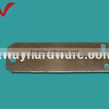 CONDENSOR FAN CABLE MOUNT,vending machine parts