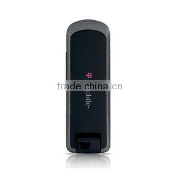 wholesale huawei e1691 modem