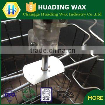 304 stainless steel material Honey Bee Extractor for Sale