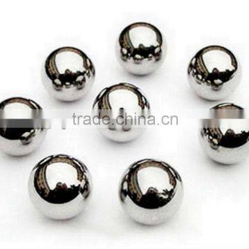 the best marterial bicycle spare part steel ball